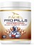 Pro Pills Yavru Hapı 750 Adet 1