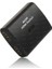 Dk Hd SW201 2x1 4K x 2k Destekli Hdmı Switch 1