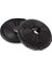 3420-3457-3444 Davlumbaz Karbon Filtre 1