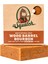 Wood Barrel Bourbon Erkek Sabunu 141 gr 1