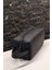 Erkek El Çantası Kozmetik Seyahat Portföy Çanta, Erkek El Çantası 20X11X10 cm 2