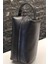 Erkek El Çantası Kozmetik Seyahat Portföy Çanta, Erkek El Çantası 20X11X10 cm 3