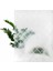 D-C-Fi x 276-3266 Kendinden Yapışkanlı Geometrik Desenli Folyo (45 cm x 2 Mt) 1