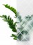 D-C-Fi x 276-3266 Kendinden Yapışkanlı Geometrik Desenli Folyo (45 cm x 2 Mt) 3