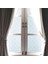 D-C-Fi x 276-3266 Kendinden Yapışkanlı Geometrik Desenli Folyo (45 cm x 2 Mt) 5
