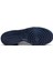 Ayakkabı Günlük Big Low Erkek Günlük AYAKKABI-355152-140 3