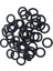 Nbr Nitril 70 Shore Oring K0 - 1.78X17.17 3