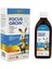 L'rochelle Focus Grow Kıds Şurup 150 ml 3