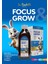 L'rochelle Focus Grow Kıds Şurup 150 ml 2