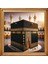 Kabe Tablo - Poster Dini (Model- 7) 98 cm x 98 cm 11 2
