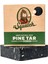 Pine Tar Erkek Sabunu 141 gr 1