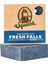 Fresh Falls Erkek Sabunu 141 gr 1