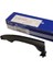 Kapı Kolu Dış Sağ Hyundaı I30 2012-2016 82661-A6000CA 1
