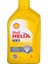 10W/40 Hx 5 1lt (Dizel & Benzinli) 1