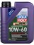 10W/60 8908 Synthoi Lrace Tech 1lt (Dizel & Benzinli) 1