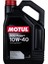 2100 Power+ 10W/40 4 Lt (Dizel & Benzinli) 1