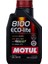 8100 Eco-Lite 5W/30 1 Lt (Dizel & Benzinli) 1