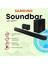 Premium Kablosuz Dolby Atmos Gerçek 11.1.4 Kanallı Ses Soundbar Spacefit Sound Pro Q-Symphony Ev Sinema Sistemi 1