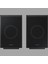 Premium Kablosuz Dolby Atmos Gerçek 11.1.4 Kanallı Ses Soundbar Spacefit Sound Pro Q-Symphony Ev Sinema Sistemi 6