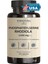 Phosphatidylserine 300MG - With Rhodiola Rosea, 90 Capsules 45 Servings.made In Usa 1