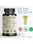 Phosphatidylserine 300MG - With Rhodiola Rosea, 90 Capsules 45 Servings.made In Usa 2