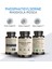 Phosphatidylserine 300MG - With Rhodiola Rosea, 90 Capsules 45 Servings.made In Usa 3