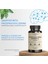 Phosphatidylserine 300MG - With Rhodiola Rosea, 90 Capsules 45 Servings.made In Usa 4