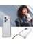 Xiaomi Redmi Note 13 Pro Plus 5g Uyumlu Kılıf Airbagli Takılabilir Askı Aparatlı Snap Silikon K 4