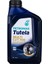 Atf Cvt Tutella Multi 700 (Kırmızı ) 1 Lt 1