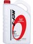 Atf Hcf-2 0826999905HE 3,5 Lt 1