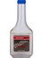 Atf Psf Power Steering Fluid 354 ml 1