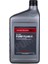 Atf Dpfs Dual Pump Fluıd Iı 2 0829399902 He 1 Lt 1