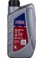 Atf 7 Speed Trans Life 7g Kırmızı 1 Lt 1