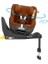 Maxi Cosi Pearl 360 I-Size Car Seat – Authentic Cognac 4