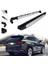 Hyundai Tucson Yan Basamak Oem Tip 2021+ Arası Uyumlu 1