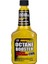 Benzin Oktan Artırıcı OB-506 354 ml 1