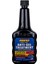 Dizel Kışlık Dizel Yakıt Katkısı DA-650 354 ml 1