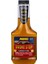 Duman Kesici SS-510 354 ml 1