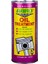 Yağ Katkısı AB-500 443 ml 1