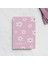Rabbin Seni Yalnız Bırakmadı Mini Defter 1