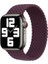 Watch 40MM Uyumlu Krd-32 Xsmall Kordon Zore - Sarı 2