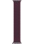 Watch 40MM Uyumlu Krd-32 Xsmall Kordon Zore - Sarı 3