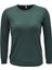 Kadın Spor Kaşkorse Bluz BGL-ST04138 1
