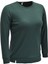 Kadın Spor Kaşkorse Bluz BGL-ST04138 2