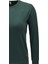 Kadın Spor Kaşkorse Bluz BGL-ST04138 3