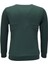 Kadın Spor Kaşkorse Bluz BGL-ST04138 4