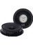Leone 160VW 16 cm Oto Hoparlör 4 Ohm 80 Watt (Volkswagen Grubu ve Seat-Skoda Için) (4767) 1