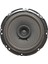 4 Ohm 100 Watt 16 cm Tekli Oto Hoparlör (4767) 1