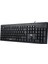 Everest KB-1002 USB Q Standart Klavye (4767) 2