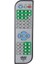 Kd Skytech ST-868 Dvd-Dıvx Kumandası (4767) 1